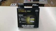 未開封品|SUNEAST