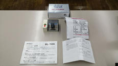 MCカートリッジ|DENON