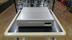 SACDプレーヤー|DENON