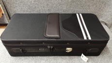 アルトサックス|THE SELMER COMPANY