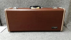 アルトサックス|YAMAHA