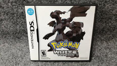 DSソフト|NINTENDO