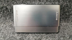 デジタルカメラ|SONY