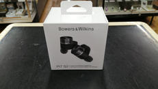未開封品|BOWERS & WILKINS