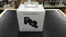 未開封品|BOWERS & WILKINS