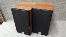 スピーカー（ペア）|DALI