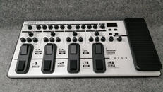 マルチエフェクター|BOSS