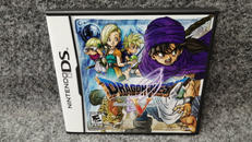 DSソフト|SQUARE ENIX