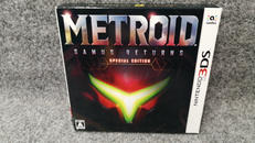 3DSソフト|NINTENDO