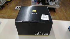 デジタル一眼レフカメラ|NIKON