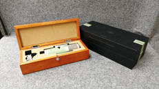 コンデンサマイク|UNIVERSAL AUDIO