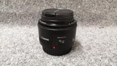 キヤノン用広角単焦点レンズ|CANON