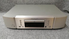 CDプレーヤー|MARANTZ