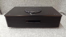 コンパクトステレオシステム|TECHNICS