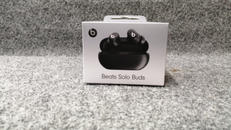 ワイヤレスイヤホン|BEATS BY DR. DRE