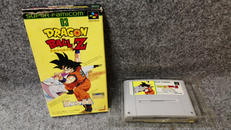 スーパーファミコンソフト|BANDAI