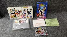 スーパーファミコンソフト|エンジェル