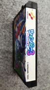imgMap['COMMENT']}