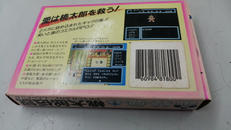 imgMap['COMMENT']}