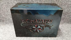 ゲームキューブソフト