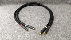 ペア|柳田ケーブル