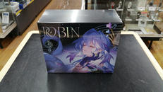 未開封品|MOONDROP