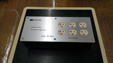 電源タップ|KRIPTON