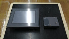 イーサネットユニット付|KEYENCE