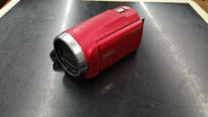 ビデオカメラ|SONY