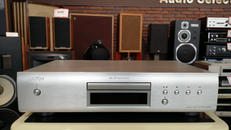 CDプレーヤー|DENON