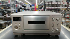 カセットデッキ|VICTOR