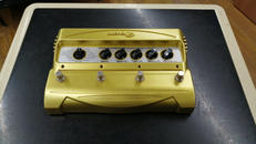 エフェクター・マルチエフェクター|LINE6