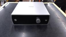 ヘッドホンアンプ|DENON