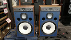 スピーカー(ペア)|JBL