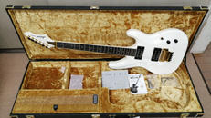 エレキギター|ARIA PRO Ⅱ