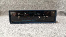 D/Aコンバーター|INFRANOISE