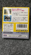 imgMap['COMMENT']}