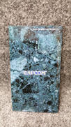 imgMap['COMMENT']}
