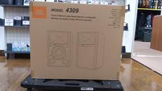 未開封品|JBL
