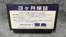 imgMap['COMMENT']}