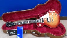エレキギター|GIBSON