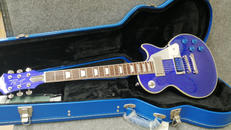 エレキギター|EPIPHONE