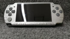 PSP|SONY