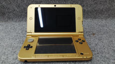3DSLL|NINTENDO