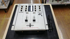 指定業者にてメンテナンス済み！劣化部品4個交換|TECHNICS