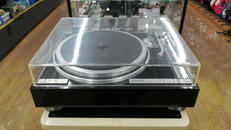 レコードプレーヤー|KENWOOD