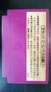 imgMap['COMMENT']}