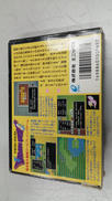 imgMap['COMMENT']}