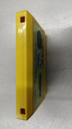 imgMap['COMMENT']}
