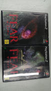PS2ソフト|SONY